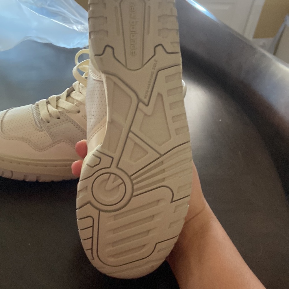 SOLD - Picture 4 of 4